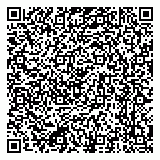 vCard 79222351317