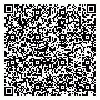 vCard 79222351318