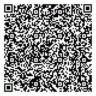 vCard 79222351319