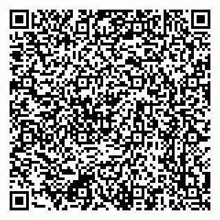 vCard 79222351320