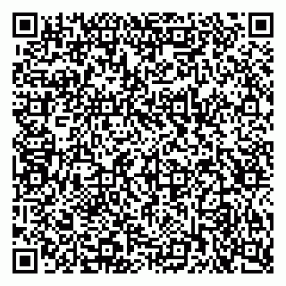 vCard 79222351321