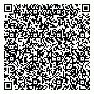 vCard 79222351322