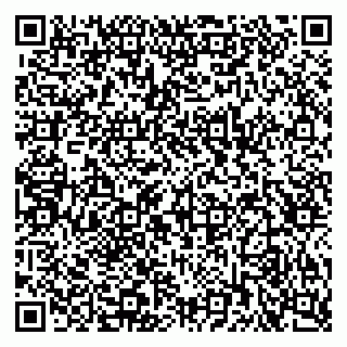 vCard 79222351323