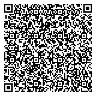 vCard 79222351324