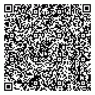 vCard 79222351325