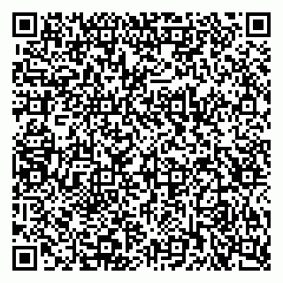 vCard 79222351326