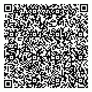 vCard 79222351327