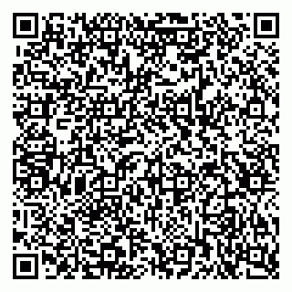 vCard 79222351328