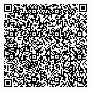 vCard 79222351329