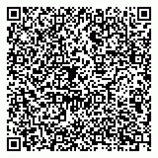 vCard 79222351330