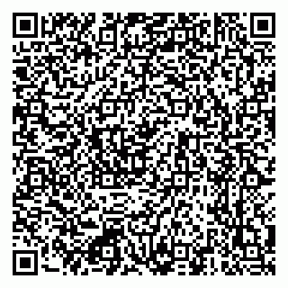 vCard 79222351331