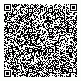 vCard 79222351332