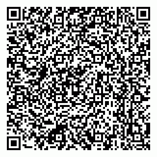 vCard 79222351333
