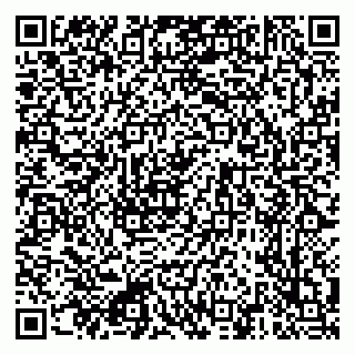 vCard 79222351334