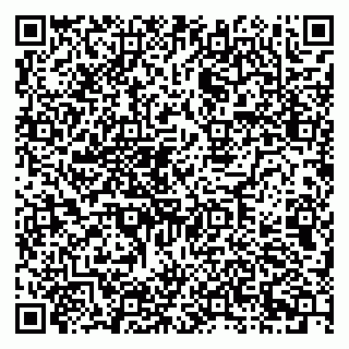 vCard 79222351335
