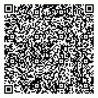 vCard 79222351336