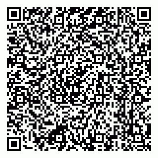 vCard 79222351337