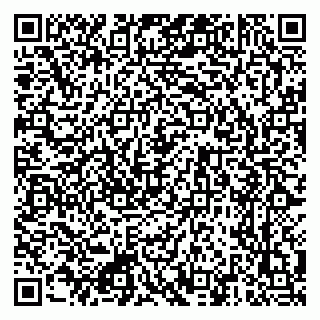vCard 79222351339