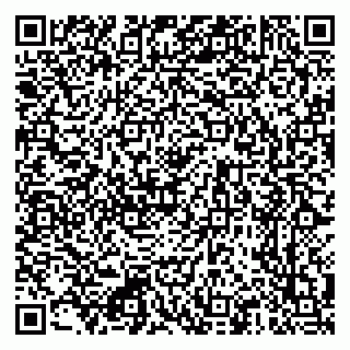 vCard 79222351340