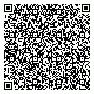 vCard 79222351341