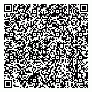 vCard 79222351342