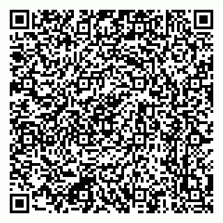 vCard 79222351343