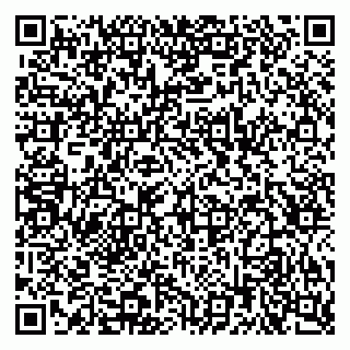 vCard 79222351344