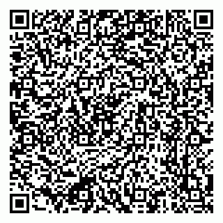 vCard 79222351345