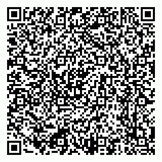 vCard 79222351346