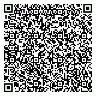 vCard 79222351347