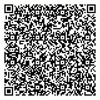 vCard 79222351348