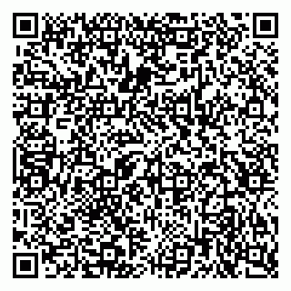 vCard 79222351349