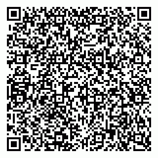 vCard 79222351350