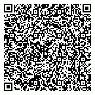 vCard 79222351351