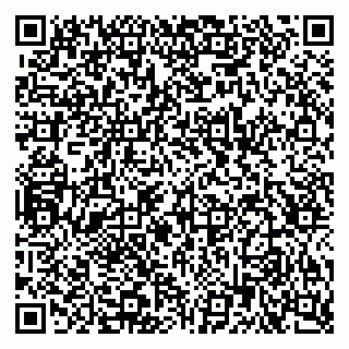 vCard 79222351352