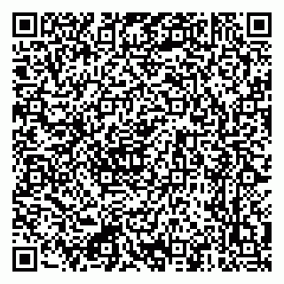 vCard 79222351353