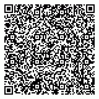 vCard 79222351354