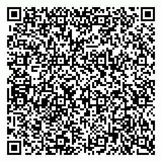 vCard 79222351356