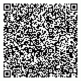 vCard 79222351357