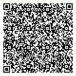 vCard 79222351358