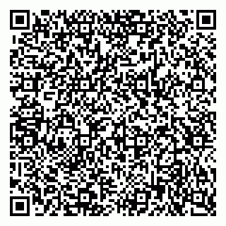 vCard 79222351359