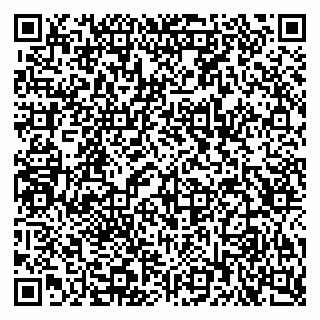 vCard 79222351360