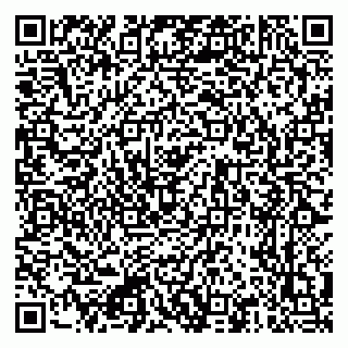 vCard 79222351361