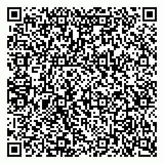 vCard 79222351362