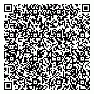 vCard 79222351363