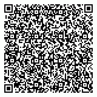 vCard 79222351364