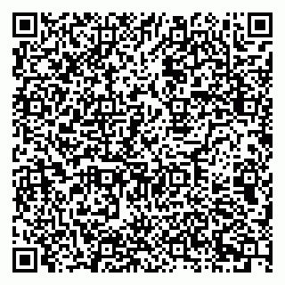 vCard 79222351365