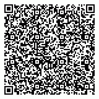 vCard 79222351366