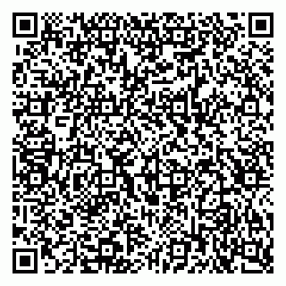vCard 79222351368