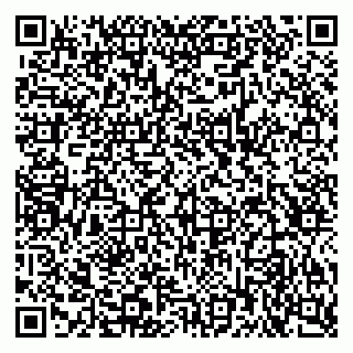 vCard 79222351369
